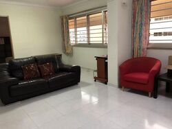 Blk 713 Jurong West Street 71 (Jurong West), HDB 4 Rooms #610987301